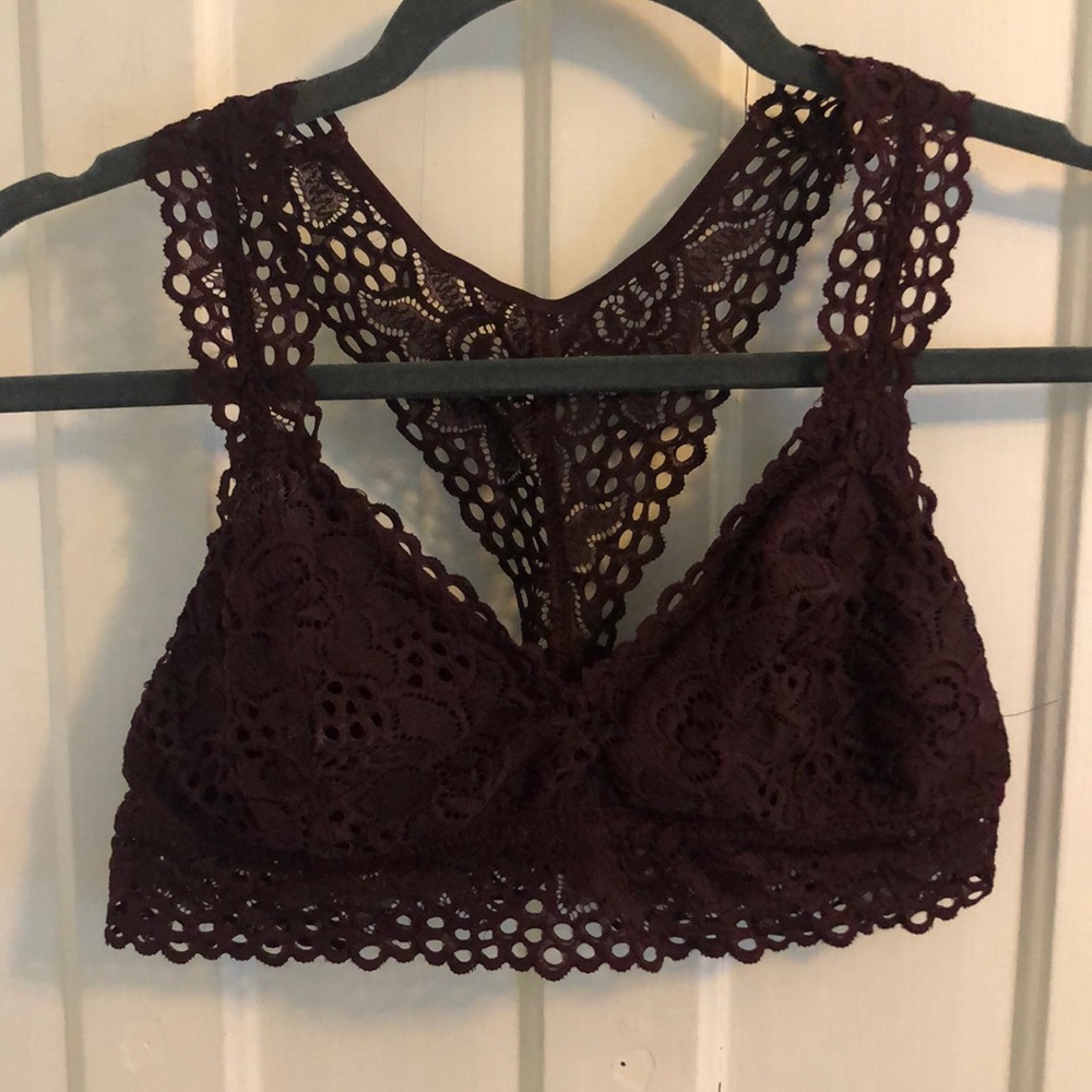 American Eagle Bralette